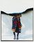 Danielle Jacqui - Craft work — © 2020, Estelle Hanania
