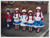 Happy Purim - Rageddy Dolls — © , Estelle Hanania
