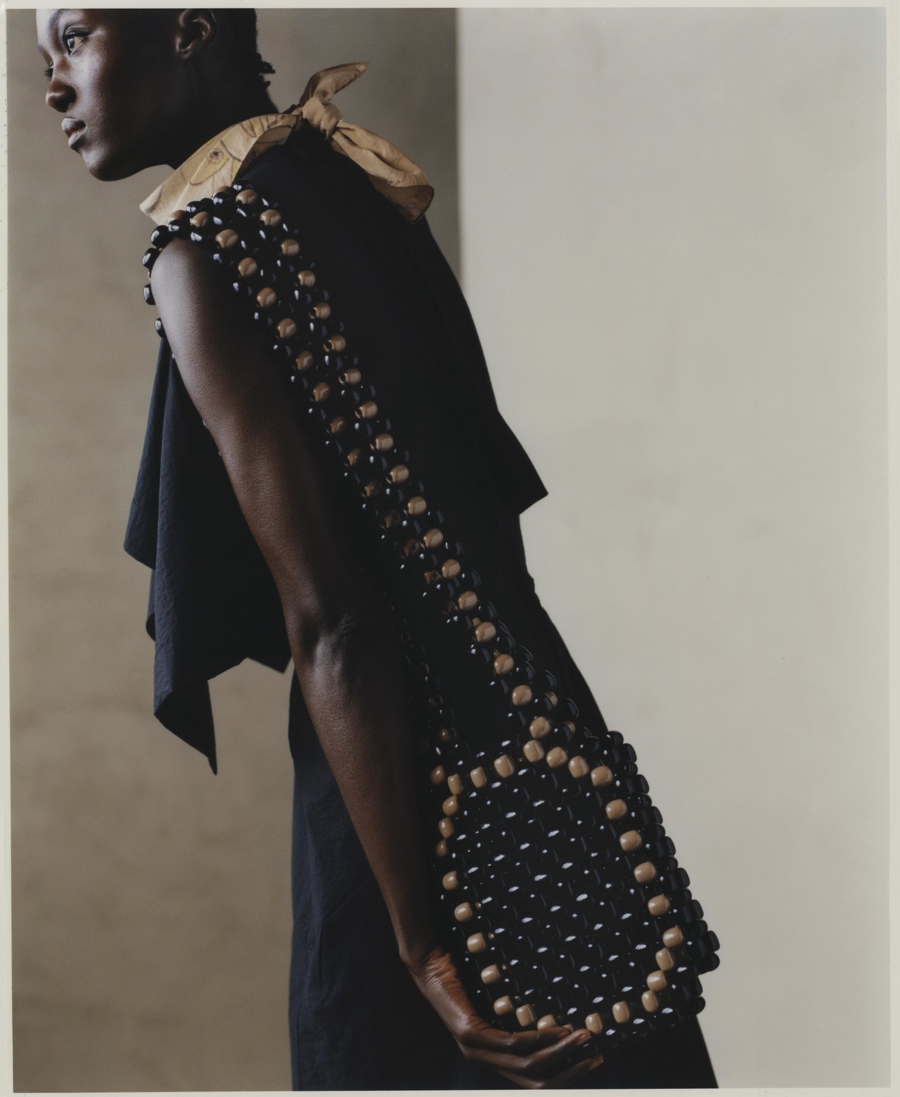 Lemaire projects — © 2021 Estelle Hanania