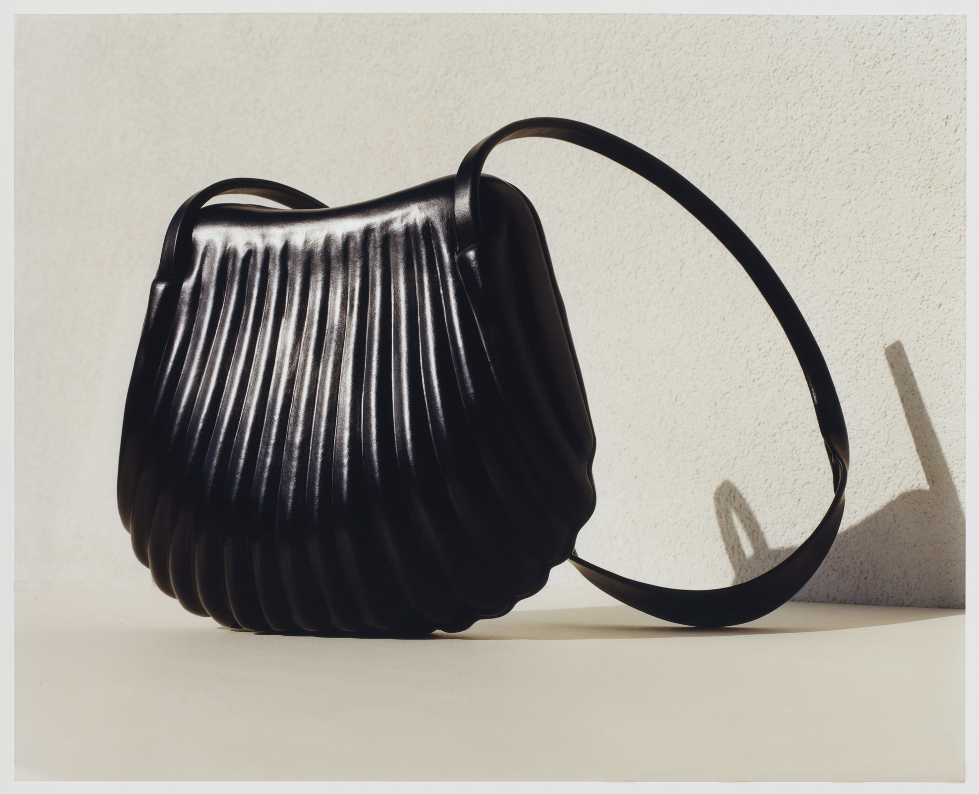 Lemaire projects — © 2021 Estelle Hanania