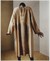 Lemaire projects — © 2021, Estelle Hanania