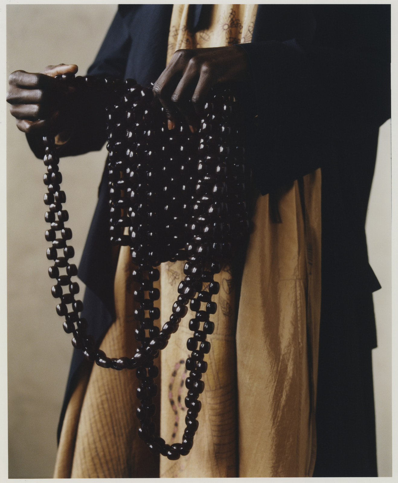 Lemaire projects — © 2021 Estelle Hanania