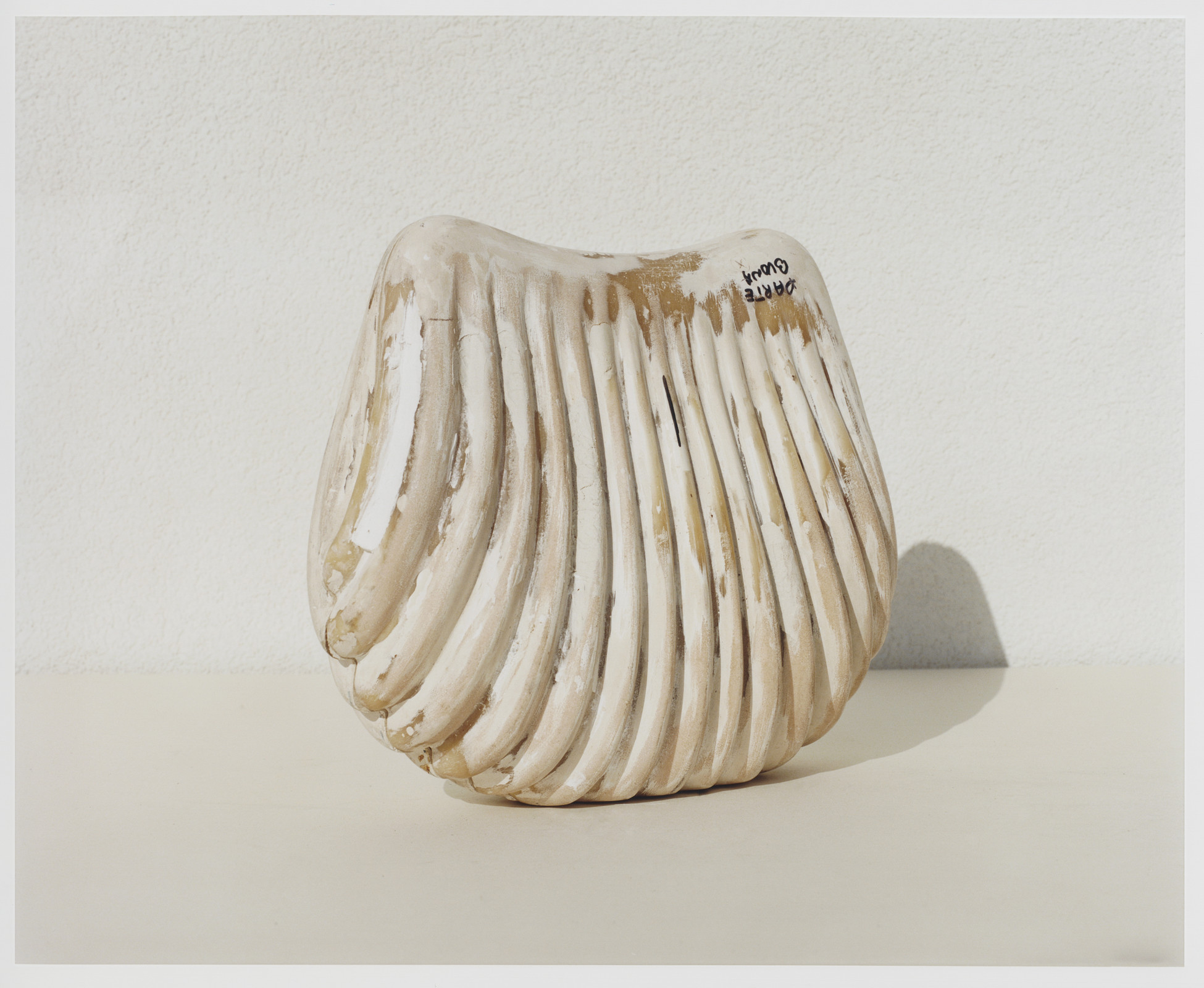 Lemaire projects — © 2021 Estelle Hanania