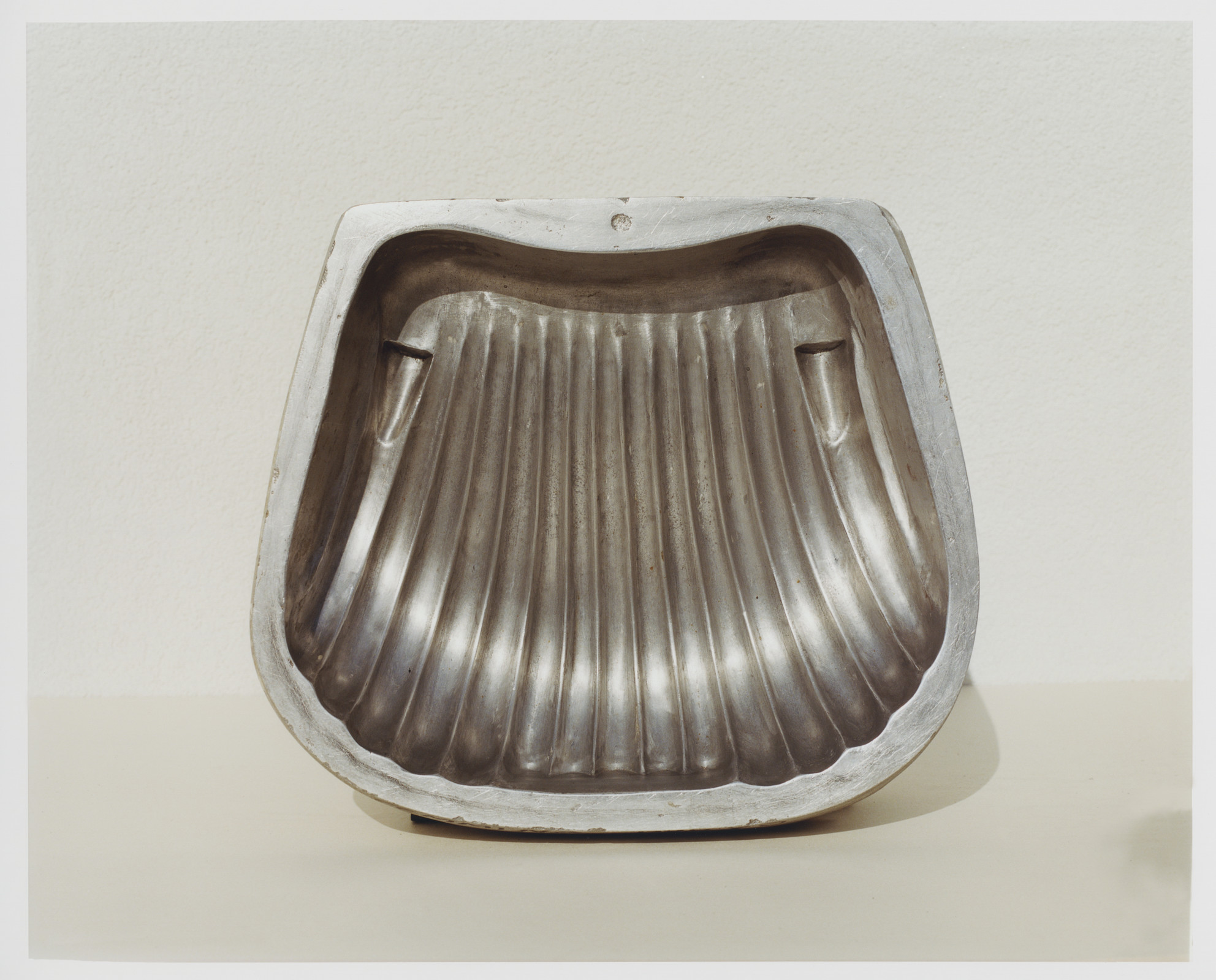 Lemaire projects — © 2021 Estelle Hanania