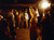 Les Douze Nuits — © 2008, Estelle Hanania