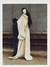 Dondoro - The Dance — © 2025, Estelle Hanania